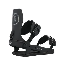 C-6 25/26 - Snowboardbindinger