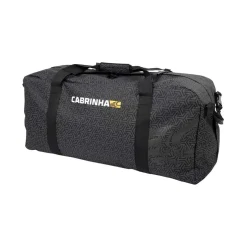 CABRINHA DUFFLE BAG - Board Bag