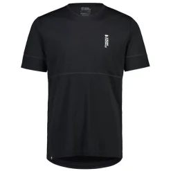 Cadence - T-Shirt