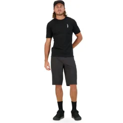 Cadence - T-Shirt