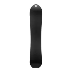 Cadet - Snowboard