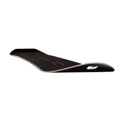 Cadet - Snowboard