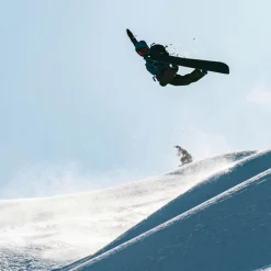 Cadet - Snowboard
