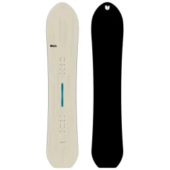 Cadet - Snowboard