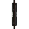 Cam Lock Single Soft Racks