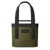 Camino Carryall 20 - Rygsæk