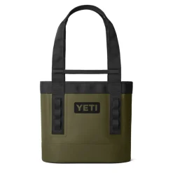 Camino Carryall 20 - Rygsæk