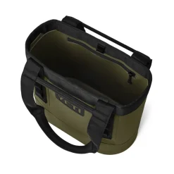 Camino Carryall 20 - Rygsæk