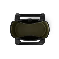 Camino Carryall 20 - Rygsæk