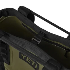 Camino Carryall 20 - Rygsæk