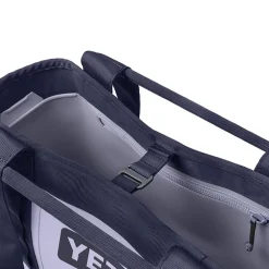 Camino Carryall 20 - Taske