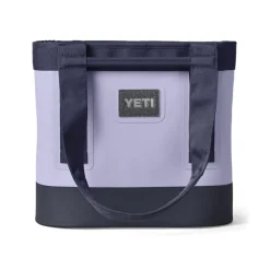 Camino Carryall 20 - Taske
