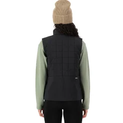 Canyon Merino Insulated - Vest