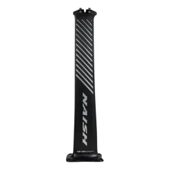 Carbon 2025 - Foil Mast