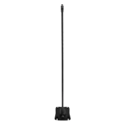 Carbon 2025 - Foil Mast