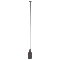 Carbon Elite Fixed RDS - SUP Padel
