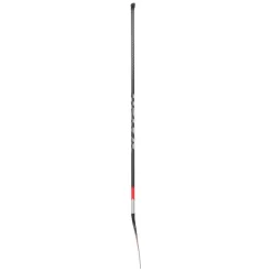 Carbon Elite Fixed RDS - SUP Padel