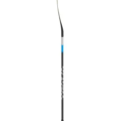Carbon Fixed SDS - SUP Padel