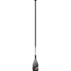 CARBON PRO CTL 83 2018 - SUP Padel