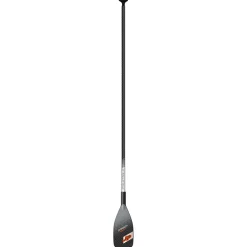 CARBON PRO CTL 83 2018 - SUP Padel