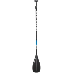 Carbon Vario SDS - SUP Padel