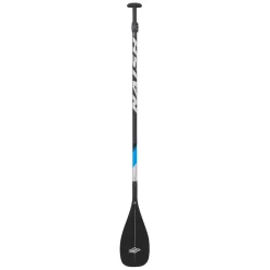 Carbon Vario SDS - SUP Padel