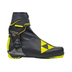 Carbonlite Skate - Langrendsstøvler