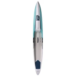 Carolina 14'0 X 22 Pro Carbon - SUP Board
