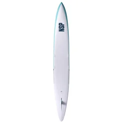 Carolina 14'0 X 22 Pro Carbon - SUP Board