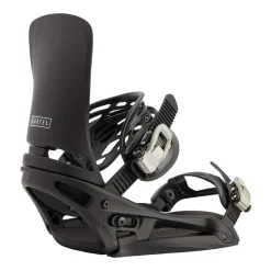 Cartel EST® - Snowboardbindinger