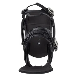 Cartel EST® - Snowboardbindinger