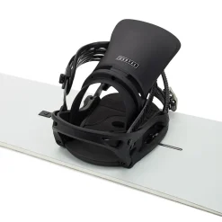 Cartel EST® - Snowboardbindinger