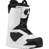 Cascade 24/25 - Snowboardstøvler