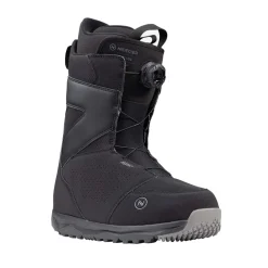 Cascade 23/24 - Snowboardstøvler