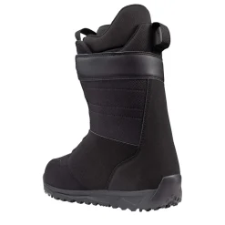 Cascade 23/24 - Snowboardstøvler