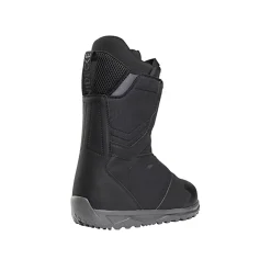 Cascade 25/26 - Snowboardstøvler