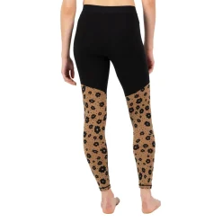 Cascade Merino Base Layer Legging - Skiundertrøje