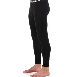 Cascade Merino Flex 200 - Skiundertøj