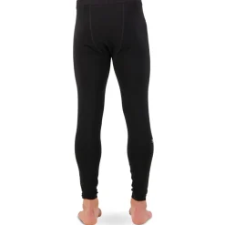 Cascade Merino Flex 200 - Skiundertøj