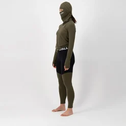 Cascade Merino Flex 200 - Skiundertøj