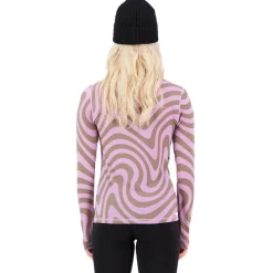 Cascade Merino Flex 200 LS - Skiundertøj
