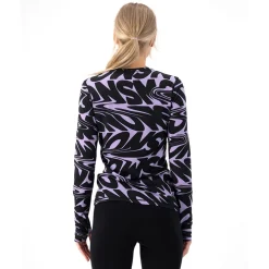 Cascade Merino Flex 200 LS - Skiundertøj