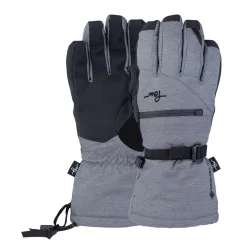 Cascadia GTX Long - Handsker