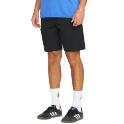 Cashed In Cargo Hybrid 20 - Shorts