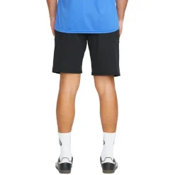 Cashed In Cargo Hybrid 20 - Shorts