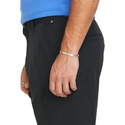 Cashed In Cargo Hybrid 20 - Shorts