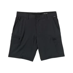 Cashed In Cargo Hybrid 20 - Shorts