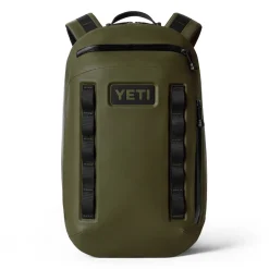Cayo Backpack 15L - Rygsæk