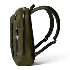 Cayo Backpack 15L - Rygsæk