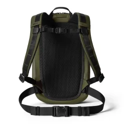 Cayo Backpack 15L - Rygsæk